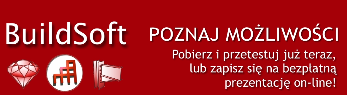 Pobierz teraz