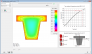 fire_utility_concrete_results